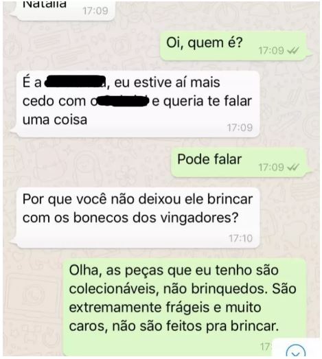 whatsapp print.JPG (47 KB)